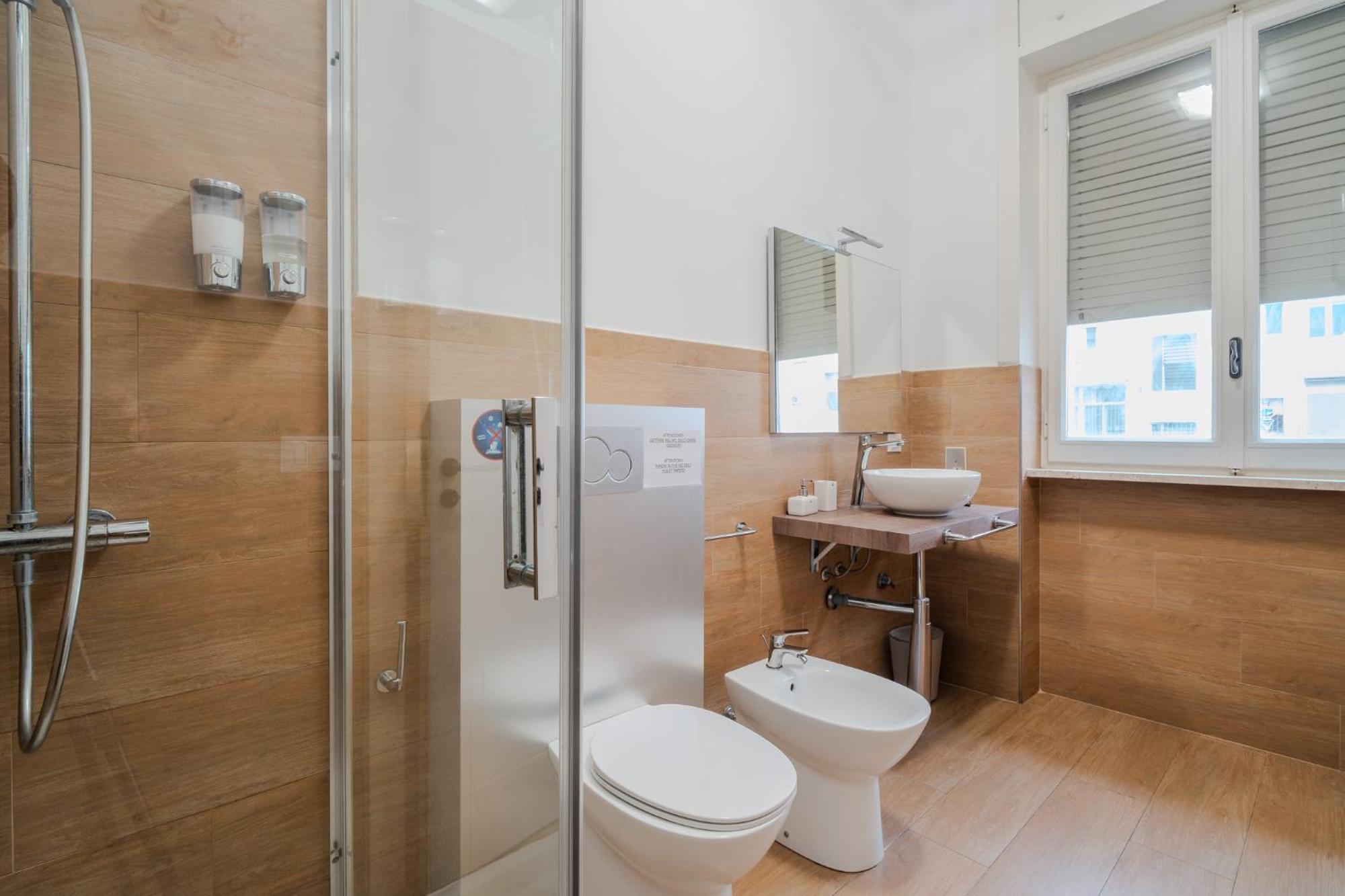 B&B Charme Lecce Exteriér fotografie